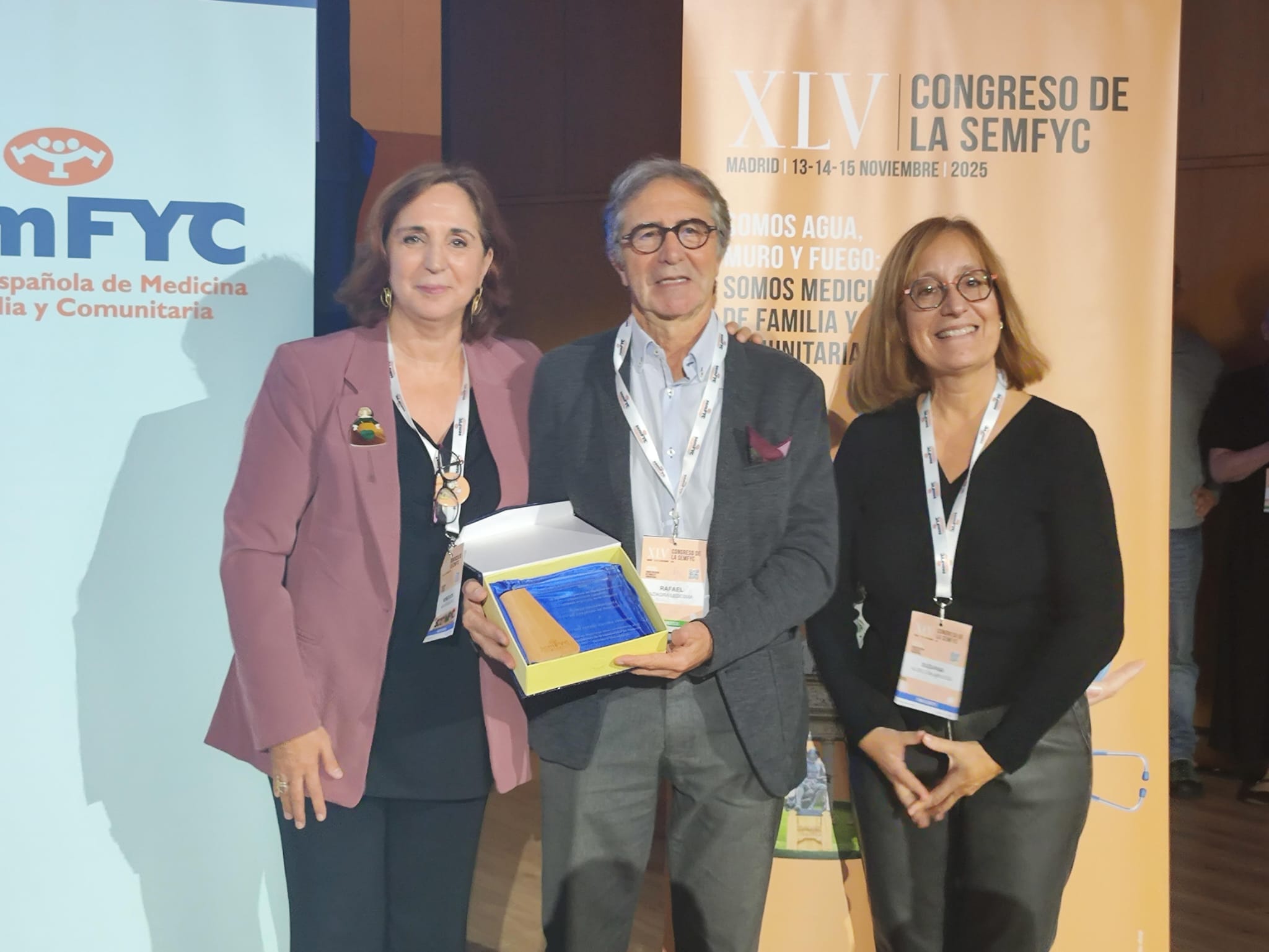 premios semfyc madcongres3